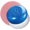 Image de fwee Blurry Pudding Pot | Airbrushed Blush & Lip, Buildable Pigment, Long-lasting, Lightweight, Easy to Blend, Natural Soft Matte Finish - Into (Nude Pink) | 0.17 oz