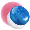 Image de fwee Blurry Pudding Pot | Airbrushed Blush & Lip, Buildable Pigment, Long-lasting, Lightweight, Easy to Blend, Natural Soft Matte Finish - Breeze (Berry Pink) | 0.17 oz