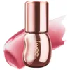 Image de fwee 3D Voluming Gloss 70% (Rich) | Peach 70% | High Shine, Non-Sticky Lip Gloss for Makeup | Long-Lasting, Moisturizing Gel Formula | 30%, 70% Pigment Options | 5.3g
