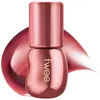 Image de fwee 3D Voluming Gloss 70% (Rich) | Rozy 70% | High Shine, Non-Sticky Lip Gloss for Makeup | Long-Lasting, Moisturizing Gel Formula | 30%, 70% Pigment Options | 5.3g