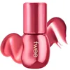Image de fwee 3D Voluming Gloss 70% (Rich) | Lychee 70% | High Shine, Non-Sticky Lip Gloss for Makeup | Long-Lasting, Moisturizing Gel Formula | 30%, 70% Pigment Options | 5.3g
