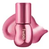 Image de fwee 3D Voluming Gloss 70% (Rich) | Yogurt 70% | High Shine, Non-Sticky Lip Gloss for Makeup | Long-Lasting, Moisturizing Gel Formula | 30%, 70% Pigment Options | 5.3g