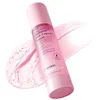 Image de Hanskin - Real Complexion Hyaluron Pink Capsule Serum - 50ml
