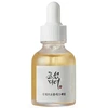Image de Beauty Of Joseon Glow Serum Propolis Niacinamide 30 ml
