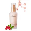 Image de ITS SKIN. Collagen Nutrition Serum 30 ml