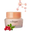 Image de ITS SKIN. Crème Collagen Nutrition Cream 50 ml