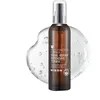 Image de [MIZON] SNAIL REPAIR INTENSIVE TONER (100 ml) Soin coréen - Lotion booster d'hydratation - Régénération intensive de la peau - Anti-âge & Soin des rides - Éclat et Équilibre - Bave d'escargot