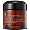 Image de Mizon All In One Snail Repair Cream 75ml