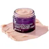 Image de [MIZON] COLLAGEN POWER FIRMING ENRICHED CREAM (50ml) Soin coréen - Crème pour le visage ultra riche - 54% de collagène marin - Soin intensif anti-âge revitalisant