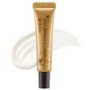 Image de [Mizon] Crème réparatrice pour les yeux (15 ml) Traitement des cernes Régénération et Hydratation de la peau
