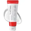 Image de [MIZON] GOOD BYE BLEMISH LOW PH CLEANSER (100ml) Soin coréen - Nettoyant Visage doux - Traitement de l'acné & des cicatrices d'acné - Contrôle du Sébum