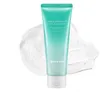 Image de [MIZON] CICALURONIC LOW PH CLEANSER (120ml) Soin Coréen - Nettoyant Visage apaisant - Hydrate & Régule le sébum - Exfoliant doux à Faible pH - Soin vegan