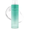 Image de [MIZON] CICALURONIC TONER (150 ml) Korean Skincare - Lotion hydratante & apaisante - Acide Hyaluronique & Centella Asiatica - Eclat & soin des rides - Formule vegan