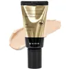Image de [MIZON] SNAIL REPAIR INTENSIVE BB CREAM (#21 Beige clair) Soin coréen - Couvrance Totale Finition Impeccable - Anti-Âge & Éclaircissante - Sans Parfum ni Huile - Pour Tous Types de Peau