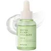 Image de [MIZON] PHYTO PLUMP COLLAGEN SERUM (30ML) Korean Skincare - Sérum pour le visage au Collagène vegan - Hydratation Intense et Restauration de la Fermeté - Réduction des rides