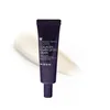 Image de [MIZON] COLLAGEN POWER LIFTING CREAM (35 ml) Soin coréen - Crème Gel Hydratante au Collagène Marin (75%) - Ultra hydratant - Soin anti-âge - Elasticité & douceur