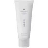 Image de [MIZON] HYALUGEN FOAM TO CLEANSER (100 ml) Soin de la peau coréen   Du gel à l'éclat   Le nettoyant ultime qui booste l'hydratation   Collagène et acide hyaluronique combinés