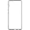 Image de Coque SAMSUNG A21s transparent