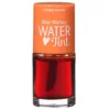 Image de Etude House Dear Darling Water Tint Orange Ade (21AD) |Vivid Color Lip Stain avec finition hydratante légère et non collante | Teinture à lèvres légère et résistante aux taches | K-beauté