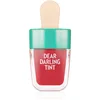 Image de Etude House Dear Darling Water Gel Tint 4.5g /Ice Cream-Summer Edition Rd307 Watermelon Red