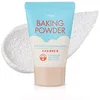 Image de Etude House Poudre à pâte BB mousse nettoyante en profondeur 1 fl.oz. (30 ml) | Petit format de voyage Perfect Cleansing Wash | Élimine les déchets de pores et les cellules mortes de la peau