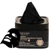 Image de Mary&May Masque Essence Premium à l’Idébénone et à la Mûre | Masque Visage Coréen Anti-Âge à Distributeur Rapide | Vitamine C, Panthénol et Céramide, 20 Feuilles/250g
