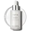Image de TIRTIR SOS Serum (50 ml)