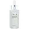 Image de TIRTIR SOS Serum 50 ml