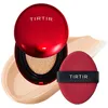 Image de [TIRTIR] Mask fit Cushion 3type [] 18 g (Red CUSHION 21N)