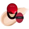 Image de TIRTIR Mask Fit Red Cushion 21N Ivory 18 g