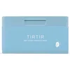 Image de TIRTIR Masque À Ampoule Quotidienne Tirtir Nmf Hydra