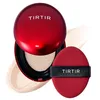 Image de TIRTIR Mask Fit Red Mini Cushion No.17C Porcelain (4.5 g)