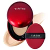 Image de TIRTIR Mask Fit Red Mini Cushion No.21N Ivory (4.5 g)