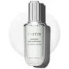 Image de TIRTIR Ceramic Milk Ampoule (40 ml)