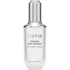 Image de TIRTIR Ceramic Milk Ampoule 40 ml