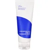 Image de IsNtree Mousse nettoyante à faible pH à l'acide hyaluronique 150 ml, 5,07 fl.oz | Nettoyage hydratant et doux | 8 types d'acide hyaluronique | Aide à éliminer les impuretés en douceur