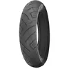 Image de Shinko Pneu Avant Sport-touring F777 65h Tl