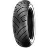 Image de SHINKO 150/90 B 15 XL TL 80H SR777 HD WW WW