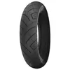 Image de SHINKO 180/70 B 15 XL TL 82H SR777 HD BSW