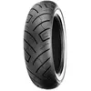 Image de Shinko Pneu Arrière De Tourisme R777 81h Tl
