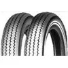 Image de SHINKO MT90 - 16 M/C TT 74H E-240 SINGLE WHITE