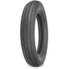 Image de Shinko Pneu Avant Custom E240sw 74h