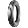 Image de SHINKO 100/90 - 19 M/C XL TL 63H E-240