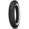 Image de Shinko Pneu Avant Custom E270sw 72h Rf