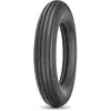 Image de Shinko Pneu Arri ¨re Custom E270sw 64h
