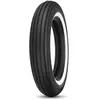 Image de Shinko Pneu Arrière Custom E270sw 70h