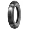 Image de SHINKO 4.00 - 19 M/C TT 61H 270 SUPER CLASSIC BSW
