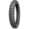 Image de Shinko Pneu Avant Aventure E804 54t Tl