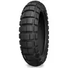Image de Shinko Pneu Arrière Adventure E805 69q M+s Tt