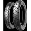 Image de SHINKO 110/90 - 18 TL 61V 230 TOUR MASTER
